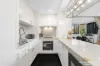 206/228 Elizabeth Street, Surry Hills, NSW 2010-Image