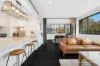 206/228 Elizabeth Street, Surry Hills, NSW 2010-Image