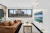 206/228 Elizabeth Street, Surry Hills, NSW 2010-Image