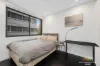 206/228 Elizabeth Street, Surry Hills, NSW 2010-Image