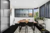 206/228 Elizabeth Street, Surry Hills, NSW 2010-Image