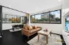 206/228 Elizabeth Street, Surry Hills, NSW 2010-Image
