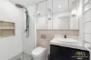 206/228 Elizabeth Street, Surry Hills, NSW 2010-Image
