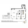206/228 Elizabeth Street, Surry Hills, NSW 2010-Floorplan