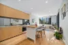 206/22B George Street, Leichhardt, NSW 2040