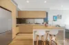 206/22B George Street, Leichhardt, NSW 2040-Image