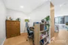206/22B George Street, Leichhardt, NSW 2040-Image