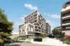 206/22B George Street, Leichhardt, NSW 2040-Image