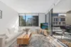 206/22B George Street, Leichhardt, NSW 2040-Image