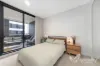 206/22B George Street, Leichhardt, NSW 2040-Image