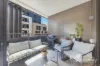 206/22B George Street, Leichhardt, NSW 2040-Image