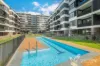 206/22B George Street, Leichhardt, NSW 2040-Image