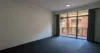 206/23-33 Missenden Road, Camperdown, NSW 2050-Image