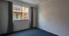 206/23-33 Missenden Road, Camperdown, NSW 2050-Image