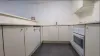 206/23-33 Missenden Road, Camperdown, NSW 2050-Image