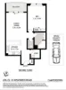 206/23-33 Missenden Road, Camperdown, NSW 2050-Image