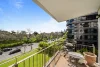 206/23 Queens Road, Melbourne, Vic 3004-Image