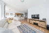 206/23 Queens Road, Melbourne, Vic 3004-Image
