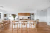 206/23 Queens Road, Melbourne, Vic 3004-Image