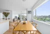 206/23 Queens Road, Melbourne, Vic 3004-Image