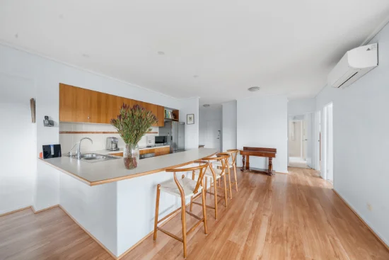 206/23 Queens Road, Melbourne, Vic 3004-Image