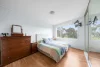 206/23 Queens Road, Melbourne, Vic 3004-Image