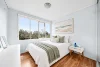 206/23 Queens Road, Melbourne, Vic 3004-Image