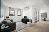 206/232-234 Rocky Point Road, Ramsgate, NSW 2217