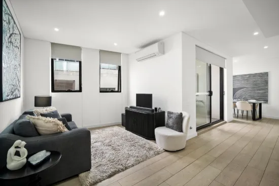 206/232-234 Rocky Point Road, Ramsgate, NSW 2217