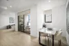 206/232-234 Rocky Point Road, Ramsgate, NSW 2217-Image