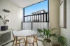 206/232-234 Rocky Point Road, Ramsgate, NSW 2217-Image
