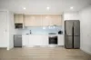 206/232-234 Rocky Point Road, Ramsgate, NSW 2217-Image