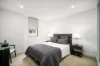 206/232-234 Rocky Point Road, Ramsgate, NSW 2217-Image