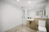 206/232-234 Rocky Point Road, Ramsgate, NSW 2217-Image