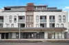 206/232-234 Rocky Point Road, Ramsgate, NSW 2217-Image