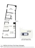 206/232-234 Rocky Point Road, Ramsgate, NSW 2217-Floorplan