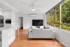 206/24 Brewers St, Bowen Hills, Qld 4006-Image