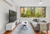 206/24 Brewers St, Bowen Hills, Qld 4006-Image
