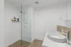 206/24 Brewers St, Bowen Hills, Qld 4006-Image