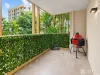 206/24 Brewers St, Bowen Hills, Qld 4006-Image