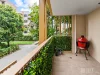 206/24 Brewers St, Bowen Hills, Qld 4006-Image