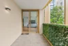 206/24 Brewers St, Bowen Hills, Qld 4006-Image
