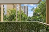 206/24 Brewers St, Bowen Hills, Qld 4006-Image