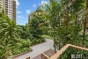 206/24 Brewers St, Bowen Hills, Qld 4006-Image