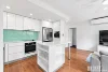 206/24 Brewers St, Bowen Hills, Qld 4006-Image