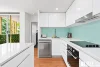 206/24 Brewers St, Bowen Hills, Qld 4006-Image