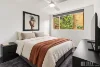 206/24 Brewers St, Bowen Hills, Qld 4006-Image