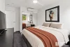 206/24 Brewers St, Bowen Hills, Qld 4006-Image