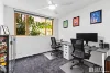 206/24 Brewers St, Bowen Hills, Qld 4006-Image
