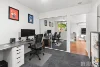 206/24 Brewers St, Bowen Hills, Qld 4006-Image
